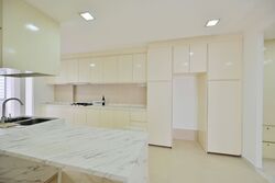 Blk 145 Mei Ling Street (Queenstown), HDB 5 Rooms #599097791